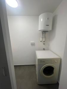 Fotografie z fotogalerie ubytování Apartman Ćorić v destinaci Kiseljak