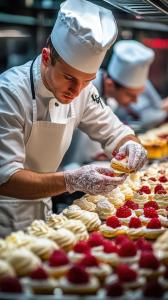 Επισκέπτες που μένουν στο Hotel MARINELLA - Private Free Parking - Grotticelle Beach 200 m