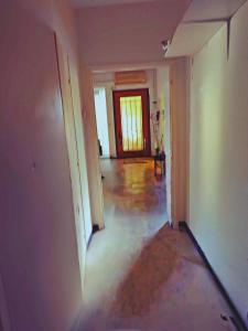 Φωτογραφία από το άλμπουμ του Maison Nuvéa στην Τουλούζη