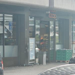 Foto de la galería de PopUp Hostel Trainstation Zürich HB en Zúrich