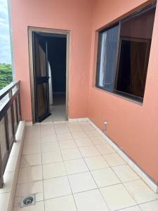 صورة لـ RBNB by MELUSH في كوتونو