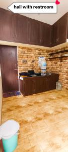 Fotografie z fotogalerie ubytování Southeastern luxury homestay v destinaci Yercaud