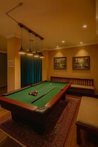 Imagen de la galería de Shivam Beach Resort, Calangute Goa - A Four Star Luxury Retreat, en Calangute