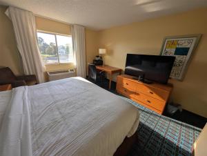 Gallery image of SureStay by Best Western Mount Pleasant Racine in Mount Pleasant