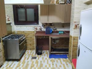 Afbeelding uit fotogalerij van القوميه الزقازيق شرقيه in Kafr al Ishārah