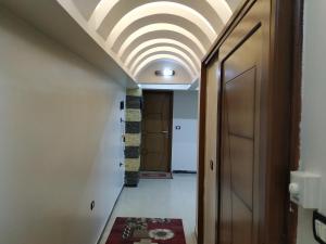 Afbeelding uit fotogalerij van القوميه الزقازيق شرقيه in Kafr al Ishārah