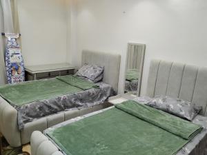 Afbeelding uit fotogalerij van القوميه الزقازيق شرقيه in Kafr al Ishārah