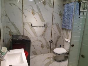 Afbeelding uit fotogalerij van القوميه الزقازيق شرقيه in Kafr al Ishārah +1 foto