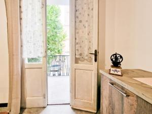 Φωτογραφία από το άλμπουμ του Casa La Torre Rio Marina σε Rio Marina