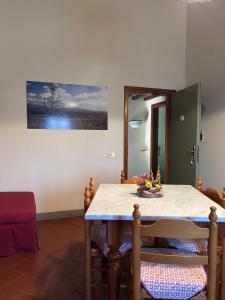 Gallery image of Fattoria di Colleoli in Colleoli