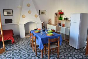 Φωτογραφία από το άλμπουμ του Appartamento 8 pax vicino spiaggia σε San Foca +36 φωτογραφίες