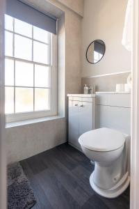 Ένα μπάνιο στο The Great Western +6 φωτογραφίες