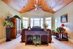 Φωτογραφία από το άλμπουμ του Star Ranch Main Estate σε Wimberley