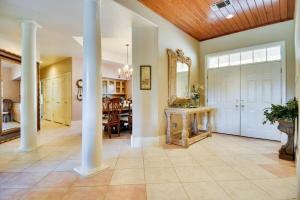 Φωτογραφία από το άλμπουμ του Star Ranch Main Estate σε Wimberley