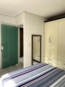 Gallery image of Casa Sol e Mar in Governador Celso Ramos