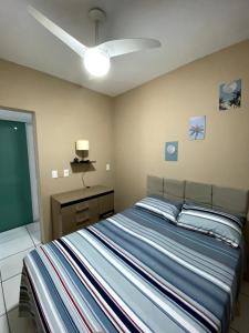 Gallery image of Casa Sol e Mar in Governador Celso Ramos