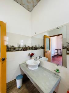 Fotografie z fotogalerie ubytování Ella Serene Stay v destinaci Ella