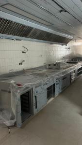 Gallery image of Hotel Alfred in Marche-en-Famenne