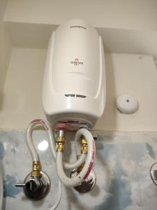 Φωτογραφία από το άλμπουμ του Bro Pg Gowlidoddi στο Χιντεραμπάντ