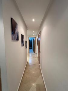 Fotografie z fotogalerie ubytování Pearl Rabat Stay 75 TV POOL v destinaci Rabat + 15 fotografií