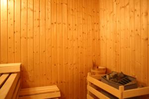 Фотография из галереи Hotel Danica в Петроваце