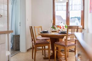 Φωτογραφία από το άλμπουμ του Ferienwohnung Zu Hause auf Zeit σε Balingen