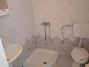 Ένα μπάνιο στο Pantokratoras Sunset +20 φωτογραφίες