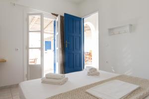 Fotografie z fotogalerie ubytování Sorokos Koufonissia v destinaci Koufonisia + 62 fotografií