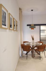 Φωτογραφία από το άλμπουμ του La Esquinita de 1899 σε Zafra