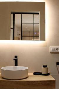 Φωτογραφία από το άλμπουμ του La Esquinita de 1899 σε Zafra