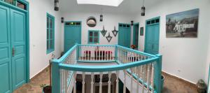 Φωτογραφία από το άλμπουμ του Riad Darko στην Εσαουίρα