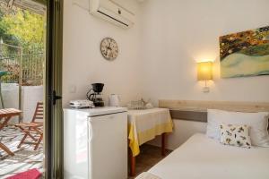 Gallery image of Nontas Home 20 in Kalamitsi