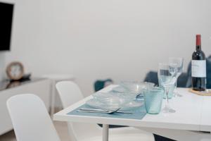 Afbeelding uit fotogalerij van Casa Calma ll in Tacoronte