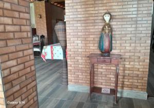 Afbeelding uit fotogalerij van Hotel e Pousada Ciconha-são Lourenço MG in São Lourenço