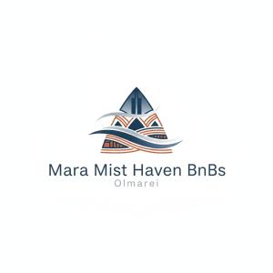 Galeriebild der Unterkunft Mara Mist Haven BnBs in Narok