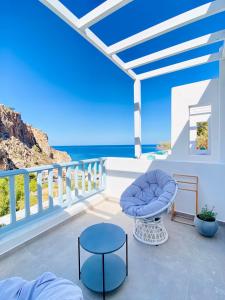 Φυσικό τοπίο κοντά σε αυτό το διαμέρισμα