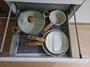 Fotografie z fotogalerie ubytování Apartamento Centro de Elda v destinaci Elda