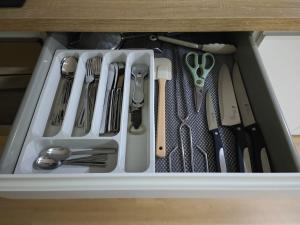 Fotografie z fotogalerie ubytování Apartamento Centro de Elda v destinaci Elda