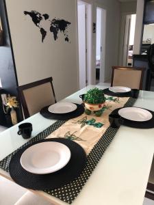 Φωτογραφία από το άλμπουμ του Bom retiro · 6 km Aeroporto/ 1 km do Shopping Garten/2km Square σε Boa Vista +76 φωτογραφίες