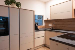 Φωτογραφία από το άλμπουμ του Ferienwohnung Kratzwald σε Krangl