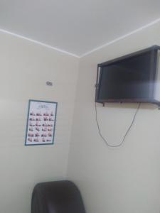 Chincha BajaにあるLa perla escondidaのギャラリーの写真