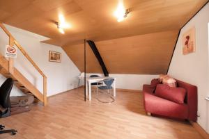 Φωτογραφία από το άλμπουμ του Am Fabianstift 1 σε Hornbach