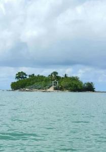 Imagen de la galería de Casa Almendros, a quiet, rustic house surrounded by nature, en Cabuya