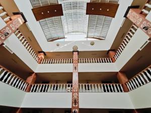 Φωτογραφία από το άλμπουμ του Hotel Roma Kristo σε Dwarka