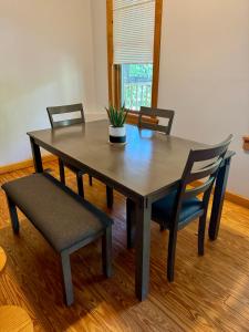 Fotografie z fotogalerie ubytování Free Parking - Prime Location - Downtown v destinaci Columbus