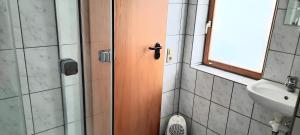 Imagem da galeria de Gästehaus zum Schlossberg em Vogtsburg