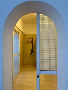 Fotografie z fotogalerie ubytování My Dream Home Sri Lanka v destinaci Weligama