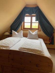 BornhagenにあるKlausenhofのギャラリーの写真