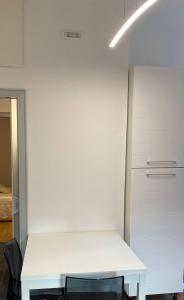 Fotografie z fotogalerie ubytování Arvasia City v destinaci La Spezia