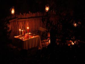 Galería fotográfica de iKhaya LamaDube Game Lodge en Klipdrift 115 fotos más